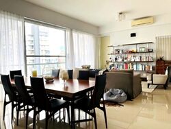 Paterson Residence (D9), Condominium #437182081